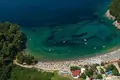 Hôtel 830 m² à Petrovac, Monténégro