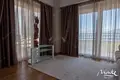 Willa 5 pokojów 280 m² Tivat, Czarnogóra