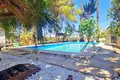 Casa 5 habitaciones 250 m² Orihuela, Španjolska