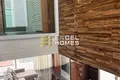 Вилла 3 спальни  Marsascala, Мальта