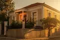 Maison 6 chambres  Grèce, Grèce