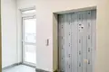Квартира 1 комната 33 м² Минск, Беларусь