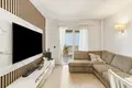 Wohnung 2 Schlafzimmer 84 m² Mijas, Spanien