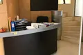 Коммерческое помещение 280 м² София, Болгария