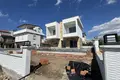 Willa 4 pokoi 150 m² Kusadasi, Turcja