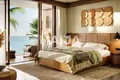 Appartement  Kuta Selatan, Indonésie