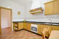 Дом 3 спальни 196 м² Малага, Испания