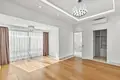 Дом 5 спален 278 м² Куклия, Кипр