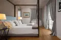 Willa 3 pokoi 285 m² Grad Porec, Chorwacja