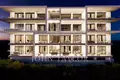 Appartement 1 chambre 50 m² Paphos, Chypre