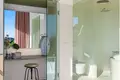3 bedroom villa 332 m² Orihuela, Spain