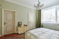 Cottage 246 m² Kalodziscanski sielski Saviet, Belarus