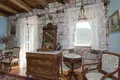 Haus 4 Schlafzimmer 330 m² Opcina Orebic, Kroatien