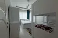Квартира 3 комнаты  Каргыджак, Турция