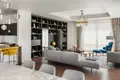 Mieszkanie 2 pokoi 191 m² Herceg Novi, Czarnogóra