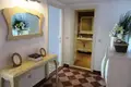 Wohnung  Warna, Bulgarien