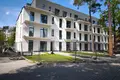 1 bedroom apartment 59 m² Jurmala, Latvia