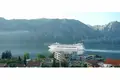 2 bedroom apartment 62 m² Stoliv, Montenegro