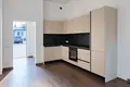 Haus 3 zimmer 66 m² Rigaer Strand, Lettland