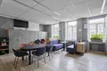 Pomieszczenie biurowe 550 m² Moskwa, Rosja