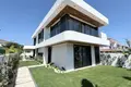 Haus 6 zimmer 235 m² Çeşme, Türkei