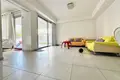4 bedroom apartment 350 m² Nicosia, Cyprus