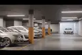 Dom 5 pokojów 225 m² Fontanka, Ukraina