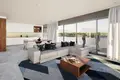 3 bedroom apartment 159 m² Portimao, Portugal