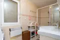 Дом 1 комната 145 м² Каргыджак, Турция