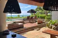 Kondominium 3 Schlafzimmer 263 m² Tulum, Mexiko