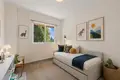 Квартира 2 спальни 78 м² Сан-Педро-Алькантара, Испания