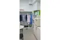 Коммерческое помещение 132 м² в Тиране, Албания