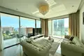 Mieszkanie 2 pokoi 111 m² Limassol, Cypr