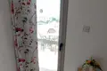 3 bedroom villa 145 m² Peyia, Cyprus