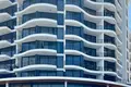 Quartier résidentiel CC Towers