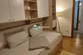 Wohnung 2 Schlafzimmer 97 m² Dobra Voda, Montenegro