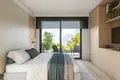 Apartamento  Budva, Montenegro
