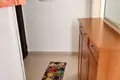 Mieszkanie 3 pokoi 75 m² Bashkia Durres, Albania