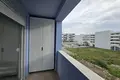 APARTMENT 2+1+2T IN THE 5 MAJI AREA