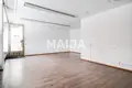 Propiedad comercial 45 m² en Raahe, Finlandia