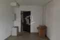 Склад 34 м² в Минске, Беларусь