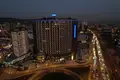 Mieszkanie 1 pokój 214 m² Tuzla, Turcja