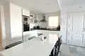 Apartamento 4 habitaciones 73 m² Dos Hermanas, Španjolska