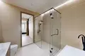 1 bedroom condo 51 m² Karon, Thailand