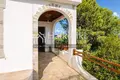 3 room villa 185 m² Nea Potidea, Greece