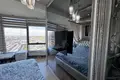 Квартира 2 комнаты , Турция