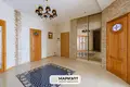 Wohnung 3 zimmer 120 m² Minsk, Belarus