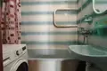 3 room apartment 71 m² Machulishchy, Belarus