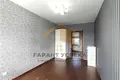3 room apartment 98 m² Brest, Belarus