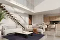 3 bedroom villa 284 m² Calp, Spain